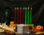 Kwanzaa