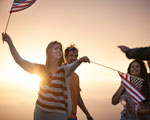 Patriot Day