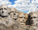 Presidents Day