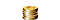  Medium budget events